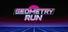 Geometry Run