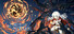 Legend of Aether