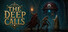The Deep Calls