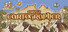 Fantasy Cartographer