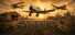 Aircraft Tycoon