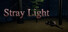 Stray Light