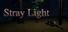 Stray Light