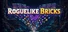 Roguelike Bricks