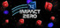 Impact Zero Project