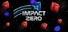 Impact Zero Project
