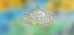 Tiny Conquests