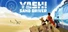 Yashi - Sand Driver