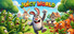 Juicy World