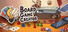 Board Game Creator