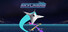 Skyliners