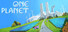 One Planet