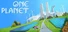 One Planet