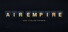 AIR EMPIRE: 1950 Airline Tycoon