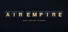 AIR EMPIRE: Airline Tycoon