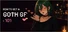 How To Get A Goth GF: 101