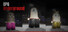 UPG - Underground