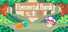 Elemental Bomb