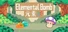 Elemental Bomb