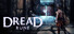 Dread Rune