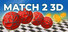 Match 2 3D