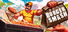 Burger Smash