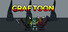 Craftoon