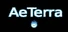 AeTerra