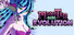 Monster Girl Evolution