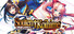 Souten Koihime: Dawn of Sovereignty