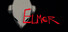 Elmer