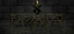 Profaned