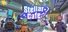 Stellar Cafe