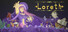 Loreth