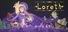 Loreth