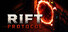 Rift Protocol