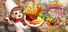 Cooking Adventure