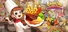 Cooking Adventure