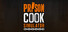 Prison Cook Simulator