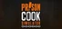 Prison Cook Simulator