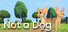 Not a Dog