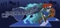 Shieldlinked