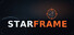 StarFrame