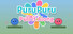 PuruPuru: Pull It Along