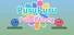 PuruPuru: Pull It Along