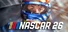 iRacing Studios NASCAR 26