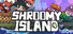 SHROOMY ISLAND