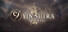 9 Yin Sutra - Immortal