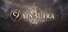 9 Yin Sutra: Immortal