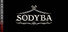 Sodyba